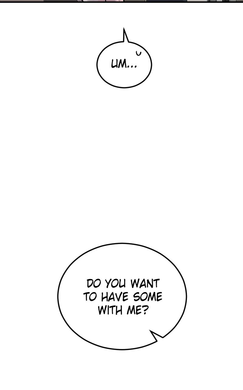 I Spy a Married Life Chap 8 - Next Chap 9