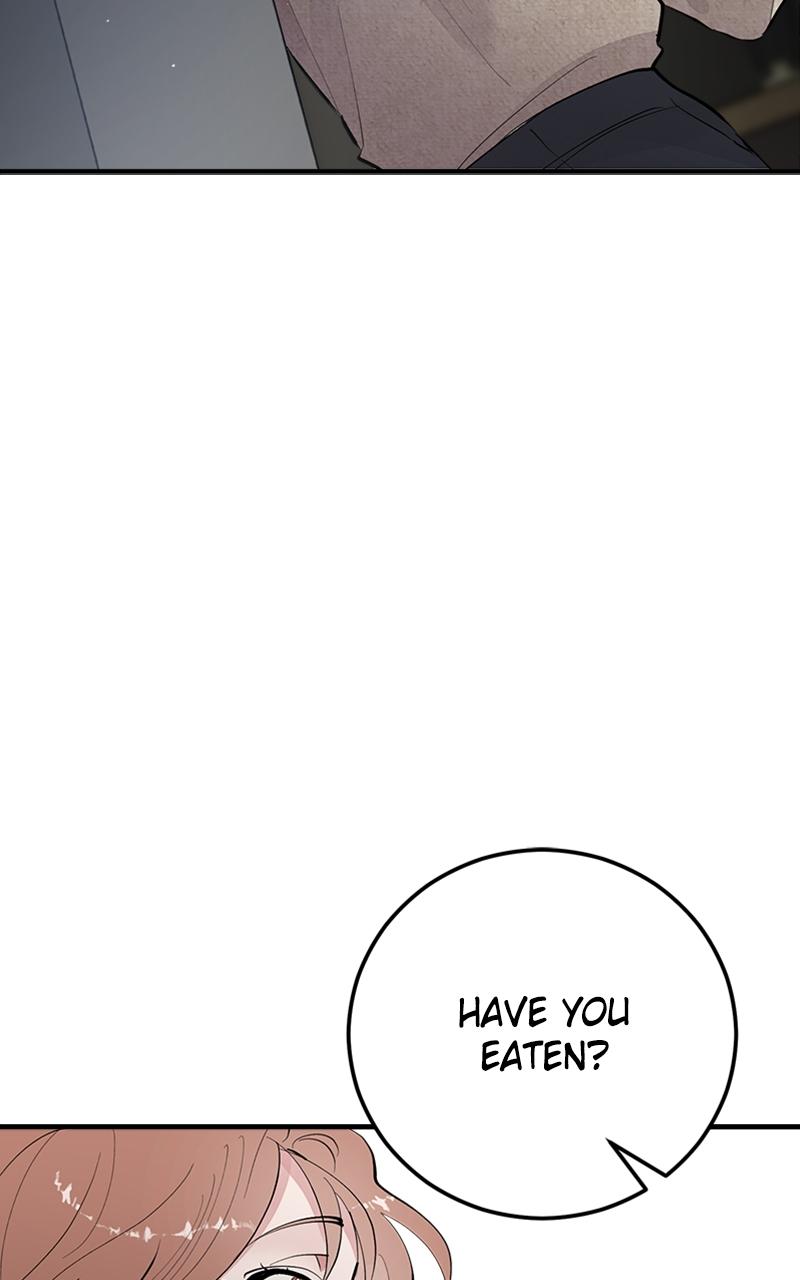 I Spy a Married Life Chap 8 - Next Chap 9