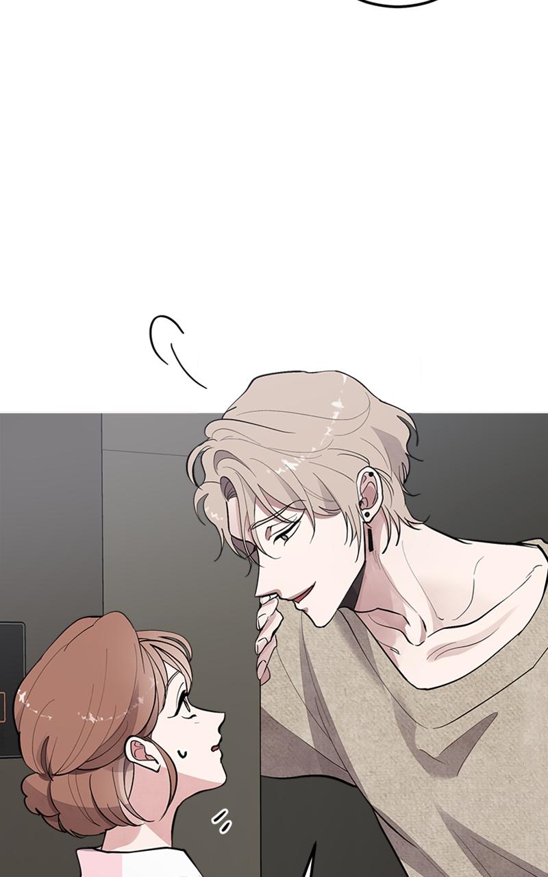 I Spy a Married Life Chap 8 - Next Chap 9