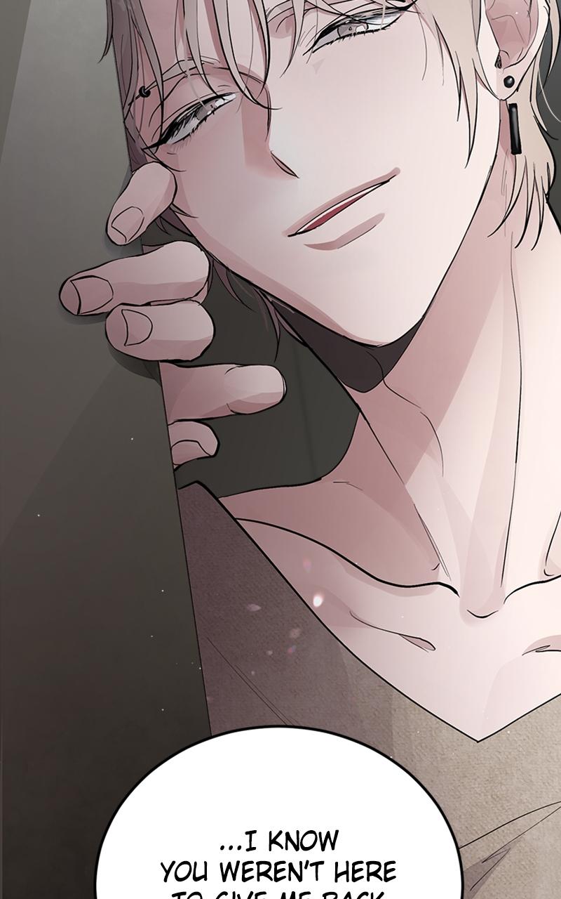 I Spy a Married Life Chap 8 - Next Chap 9