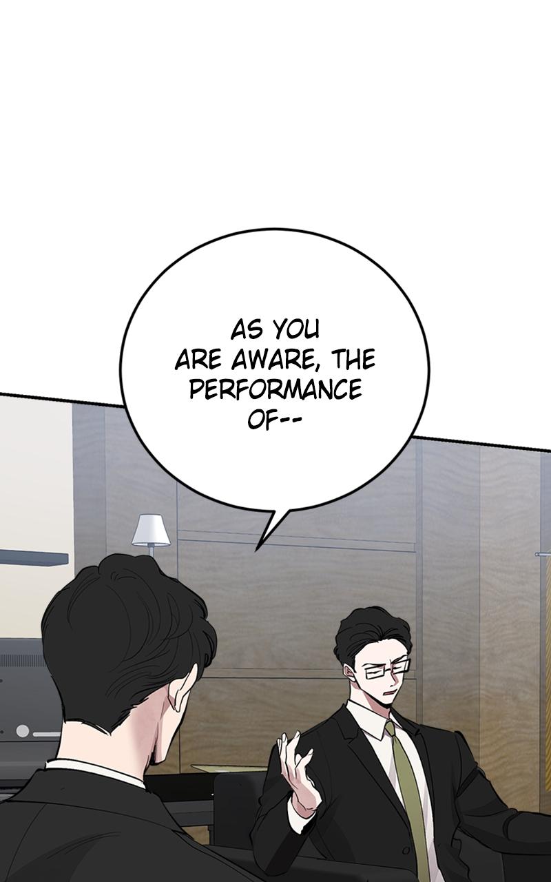 I Spy a Married Life Chap 8 - Next Chap 9