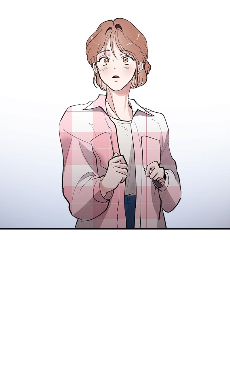 I Spy a Married Life Chap 8 - Next Chap 9