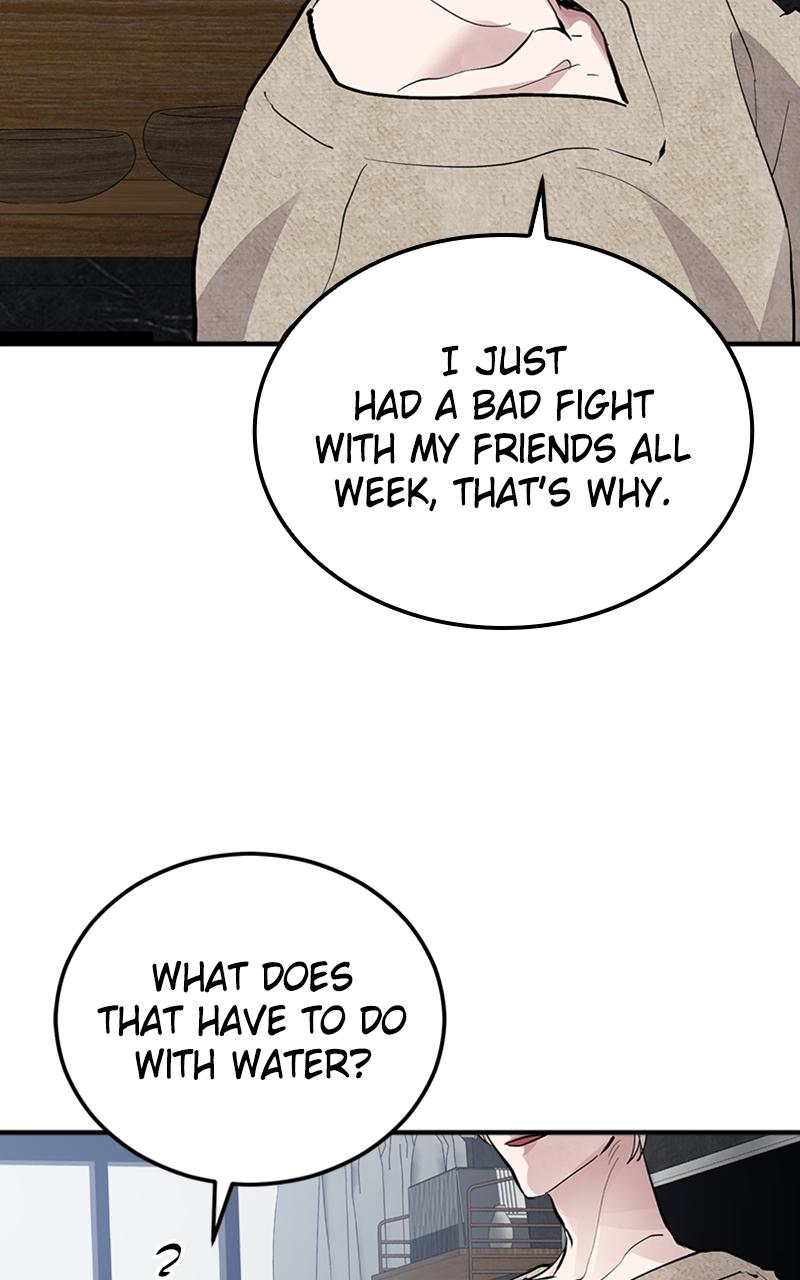 I Spy a Married Life Chap 8 - Next Chap 9