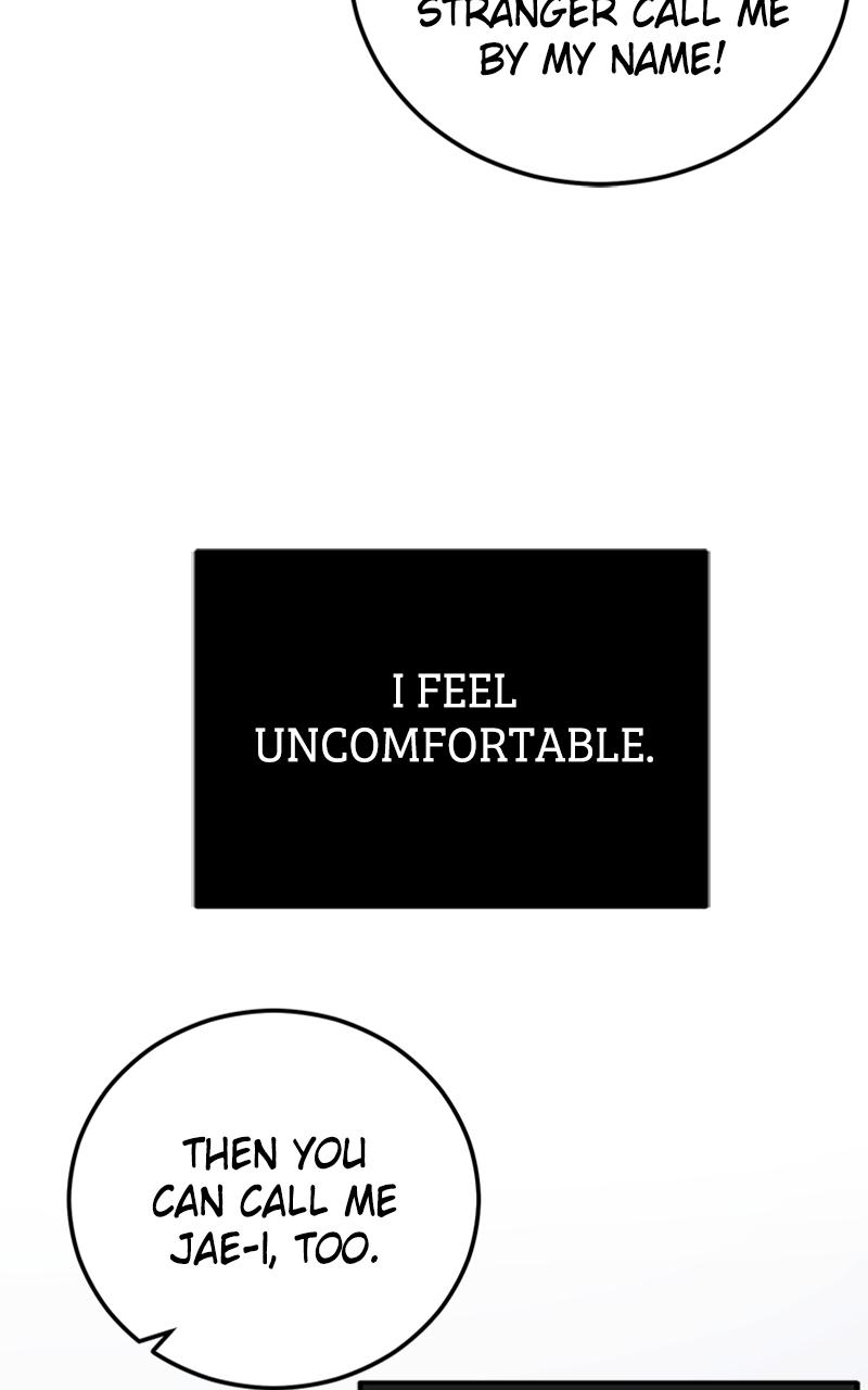 I Spy a Married Life Chap 8 - Next Chap 9