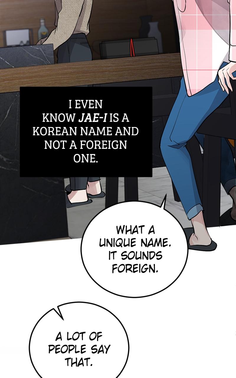 I Spy a Married Life Chap 8 - Next Chap 9