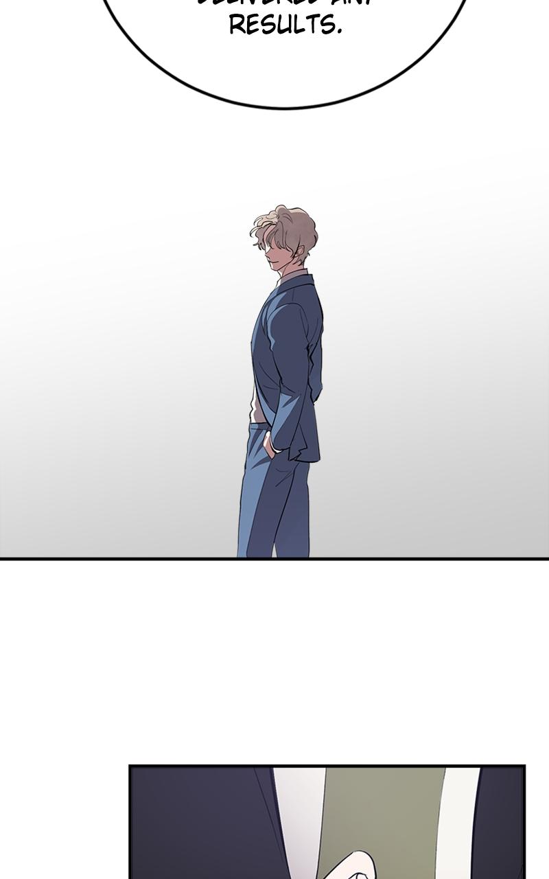 I Spy a Married Life Chap 8 - Next Chap 9