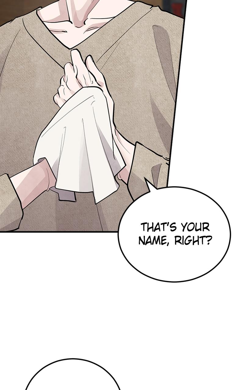 I Spy a Married Life Chap 8 - Next Chap 9