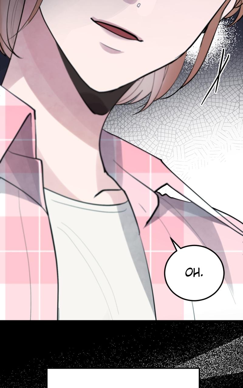 I Spy a Married Life Chap 8 - Next Chap 9