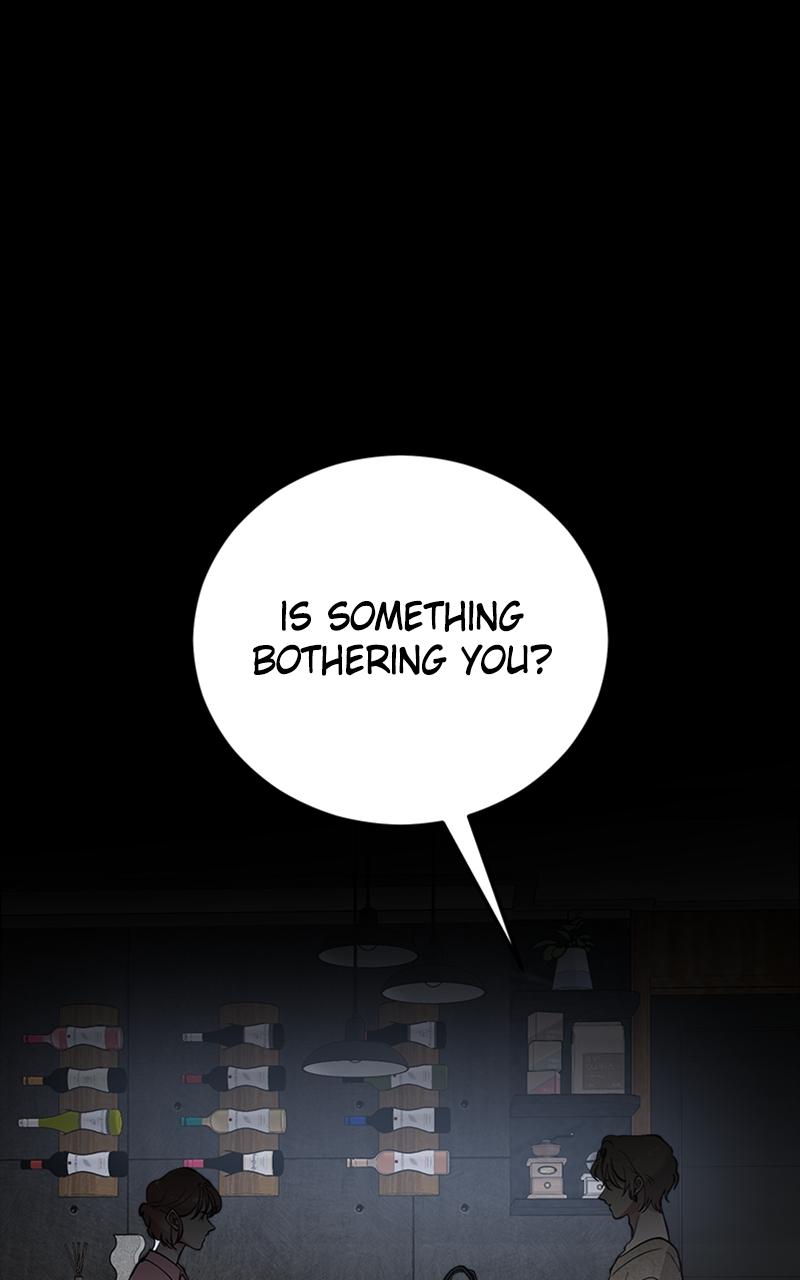 I Spy a Married Life Chap 8 - Next Chap 9