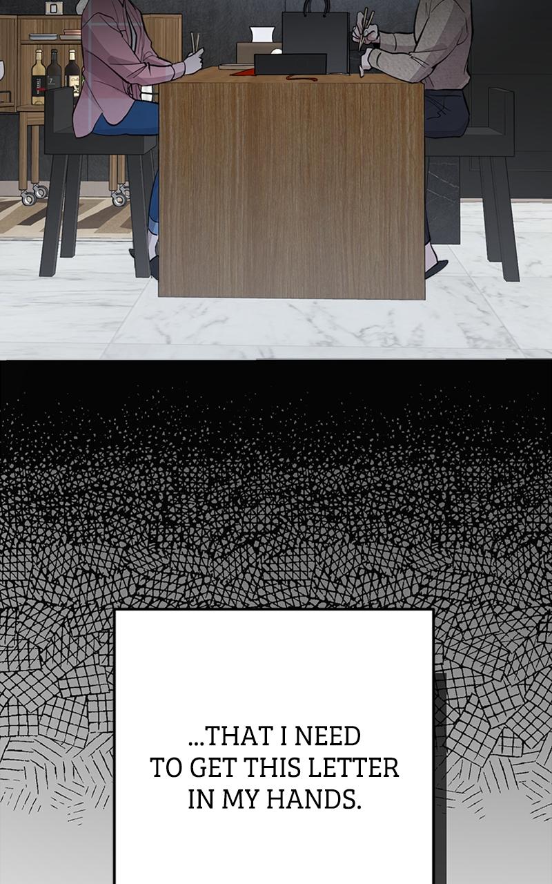 I Spy a Married Life Chap 8 - Next Chap 9