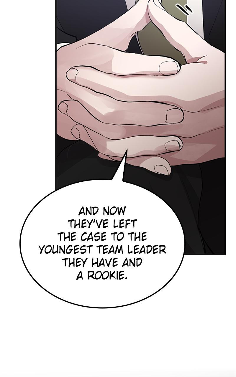 I Spy a Married Life Chap 8 - Next Chap 9