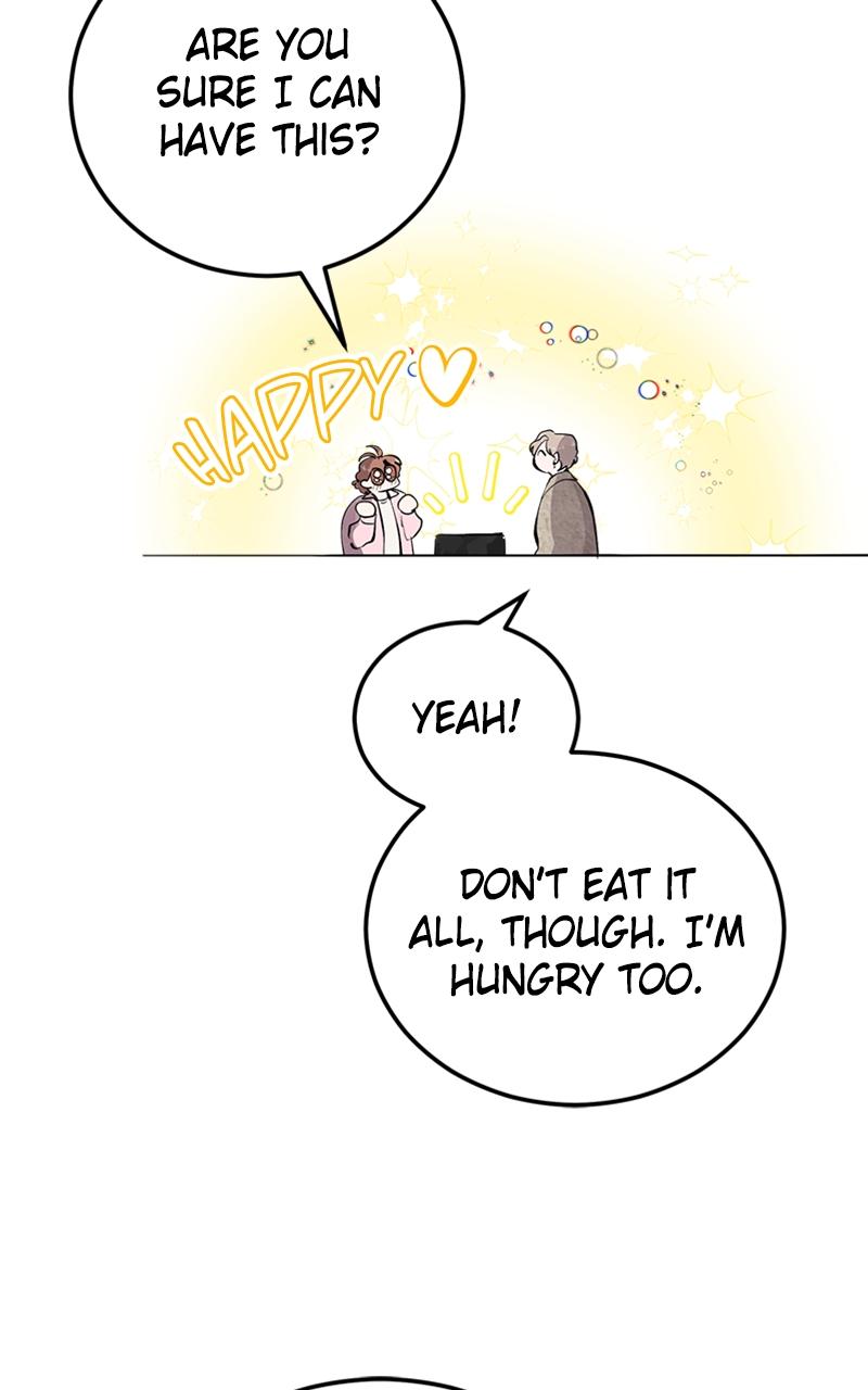 I Spy a Married Life Chap 8 - Next Chap 9