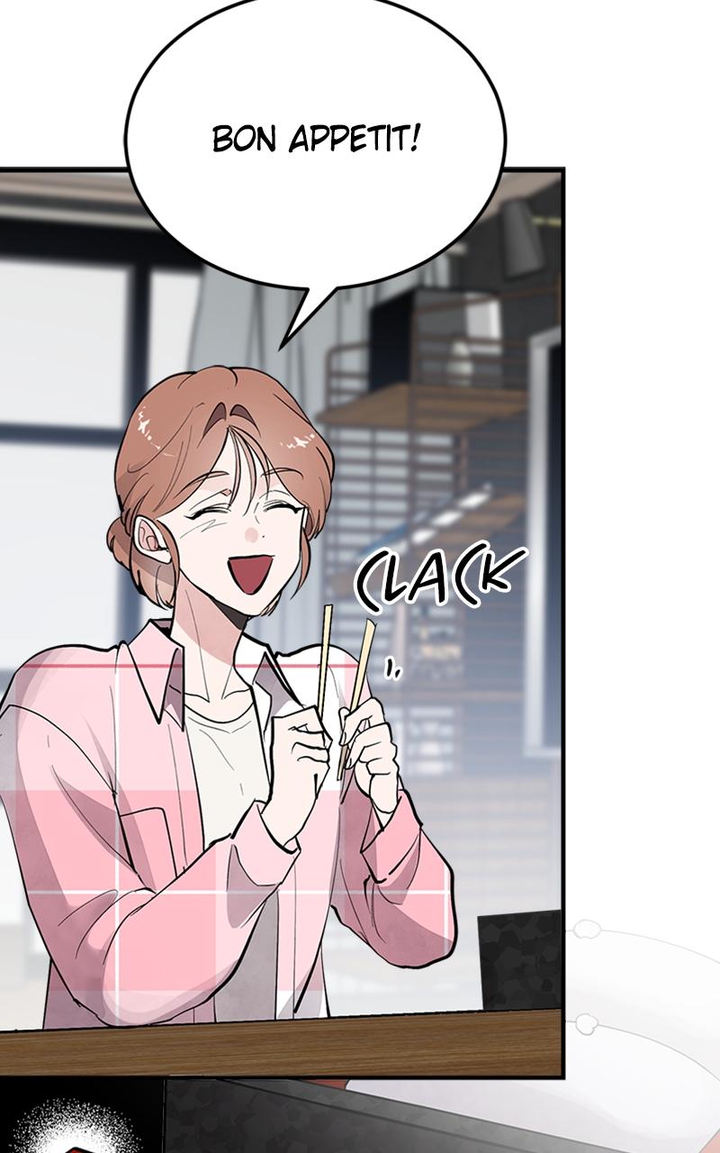 I Spy a Married Life Chap 8 - Next Chap 9