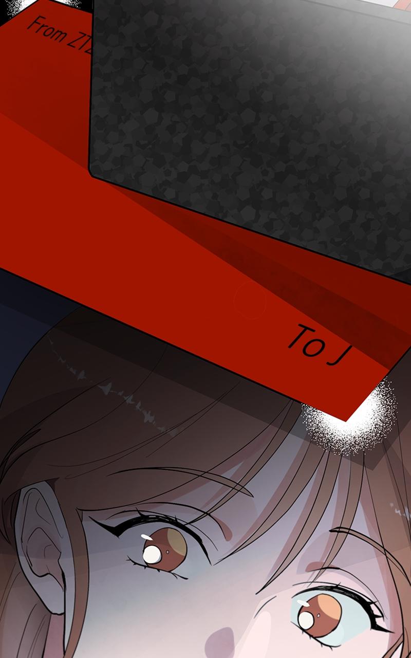 I Spy a Married Life Chap 8 - Next Chap 9