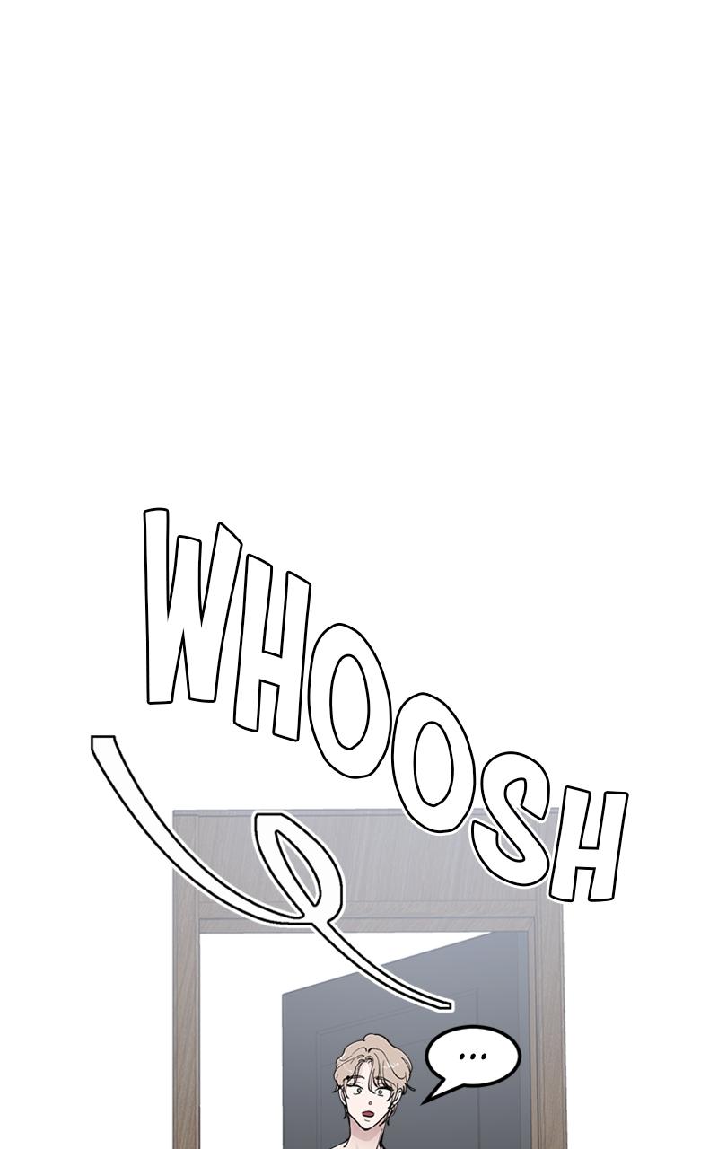 I Spy a Married Life Chap 9 - Next Chap 10