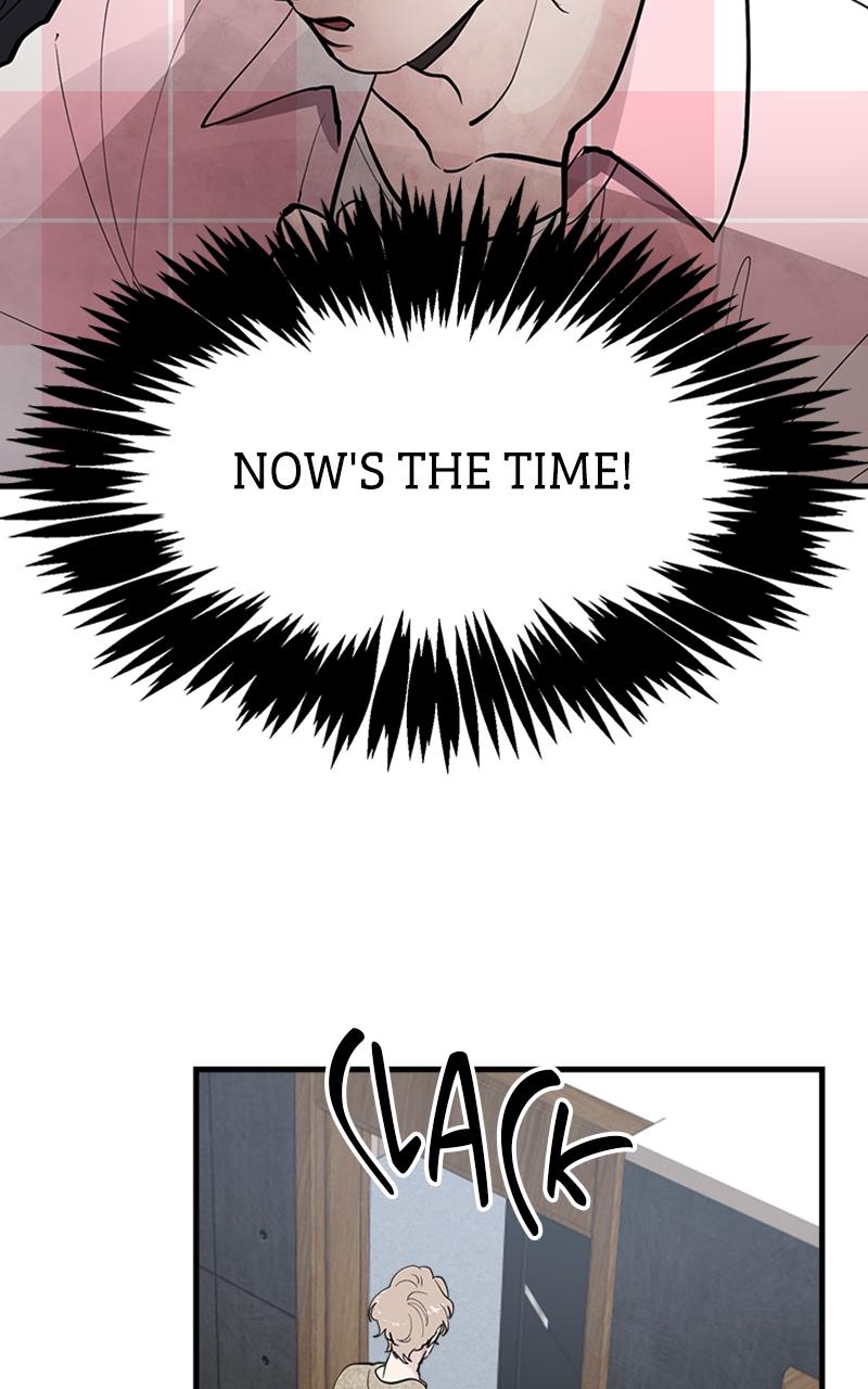 I Spy a Married Life Chap 9 - Next Chap 10