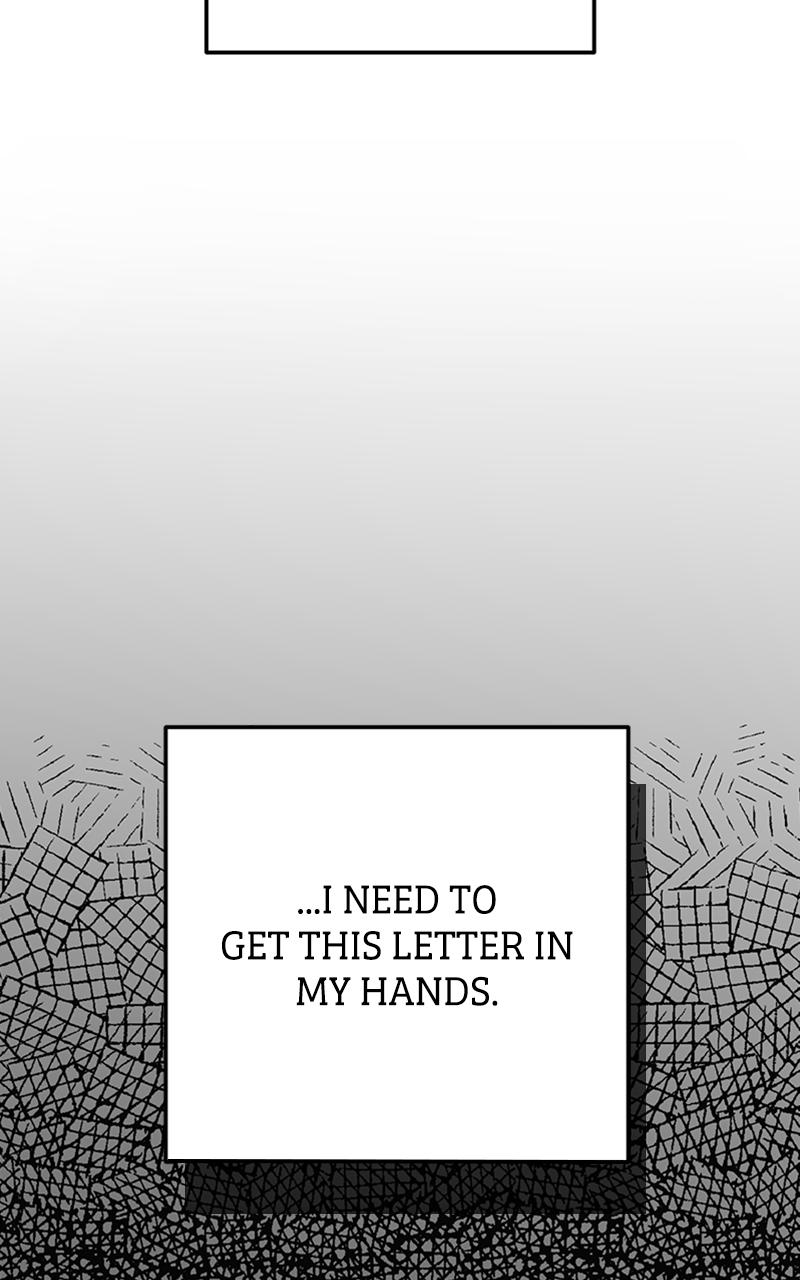 I Spy a Married Life Chap 9 - Next Chap 10