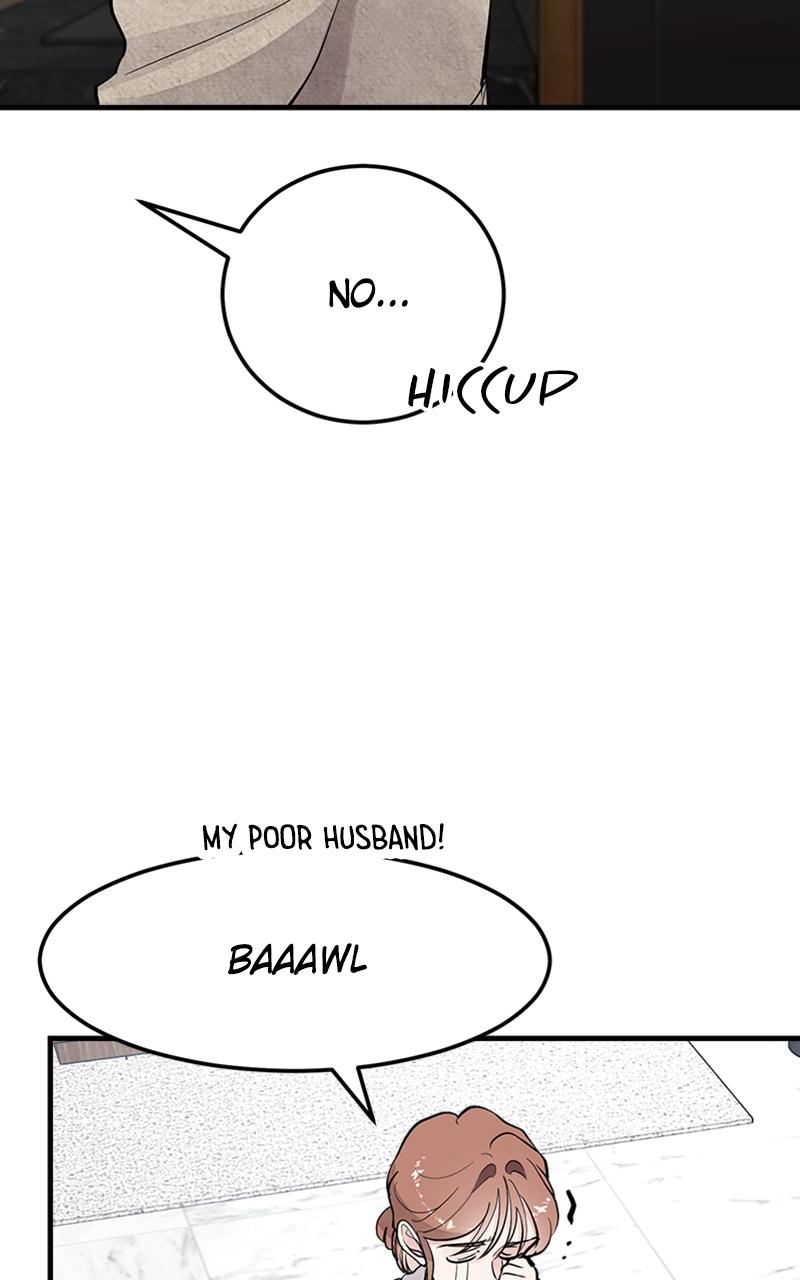 I Spy a Married Life Chap 9 - Next Chap 10