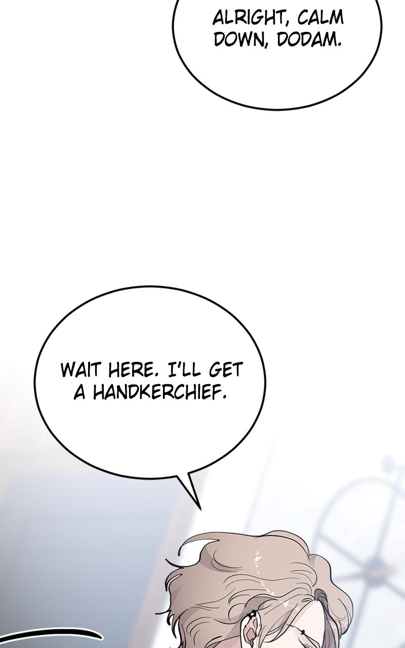 I Spy a Married Life Chap 9 - Next Chap 10