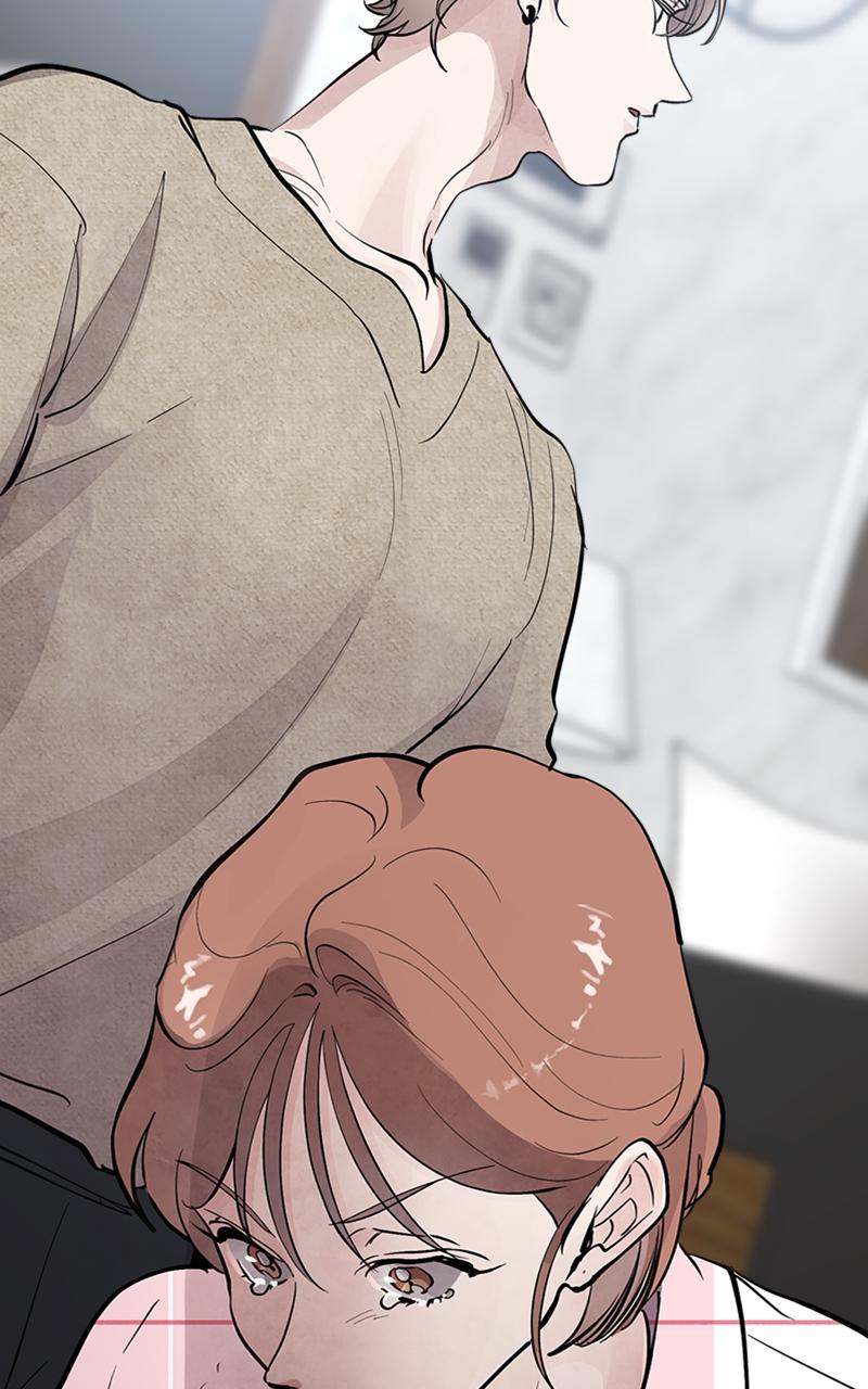 I Spy a Married Life Chap 9 - Next Chap 10
