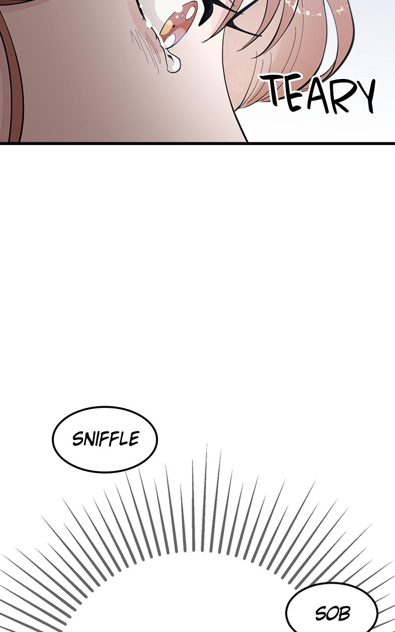 I Spy a Married Life Chap 9 - Next Chap 10