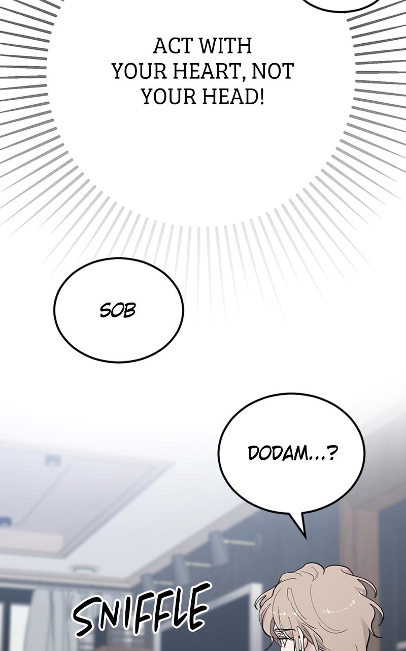 I Spy a Married Life Chap 9 - Next Chap 10