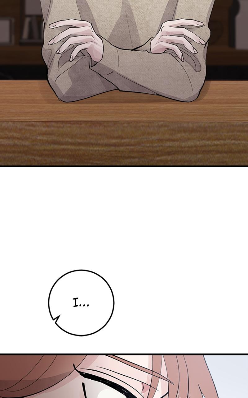 I Spy a Married Life Chap 9 - Next Chap 10