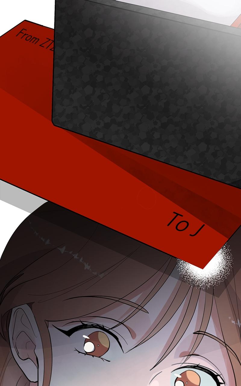 I Spy a Married Life Chap 9 - Next Chap 10