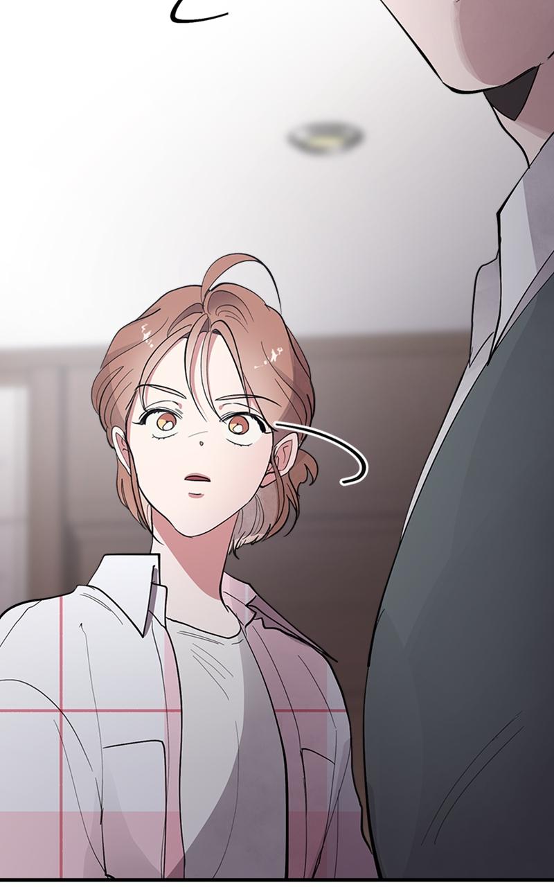 I Spy a Married Life Chap 9 - Next Chap 10