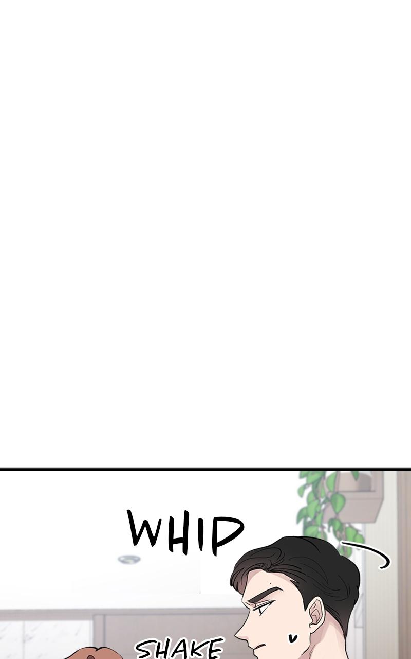 I Spy a Married Life Chap 9 - Next Chap 10