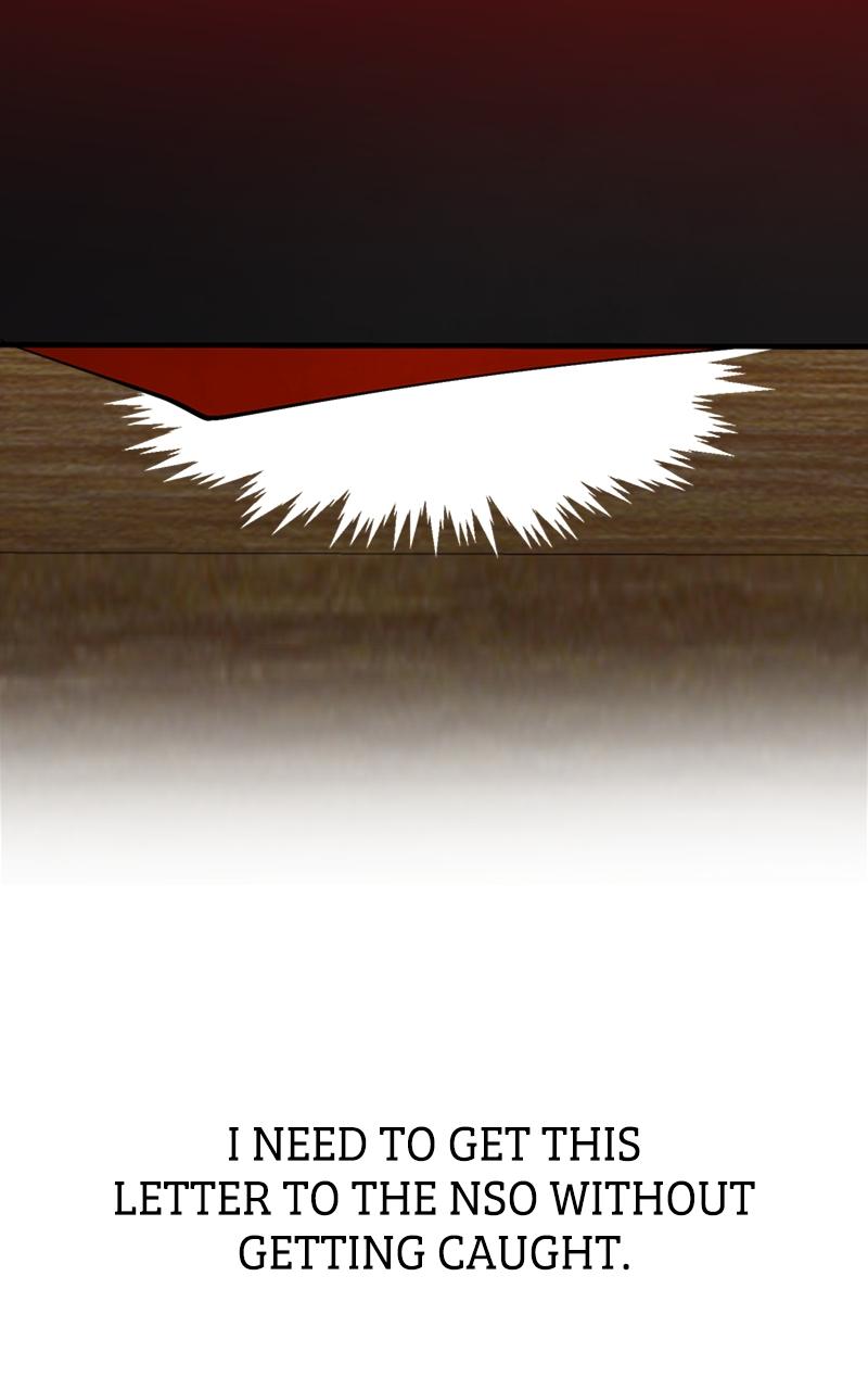 I Spy a Married Life Chap 9 - Next Chap 10