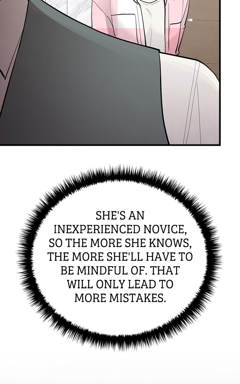 I Spy a Married Life Chap 9 - Next Chap 10