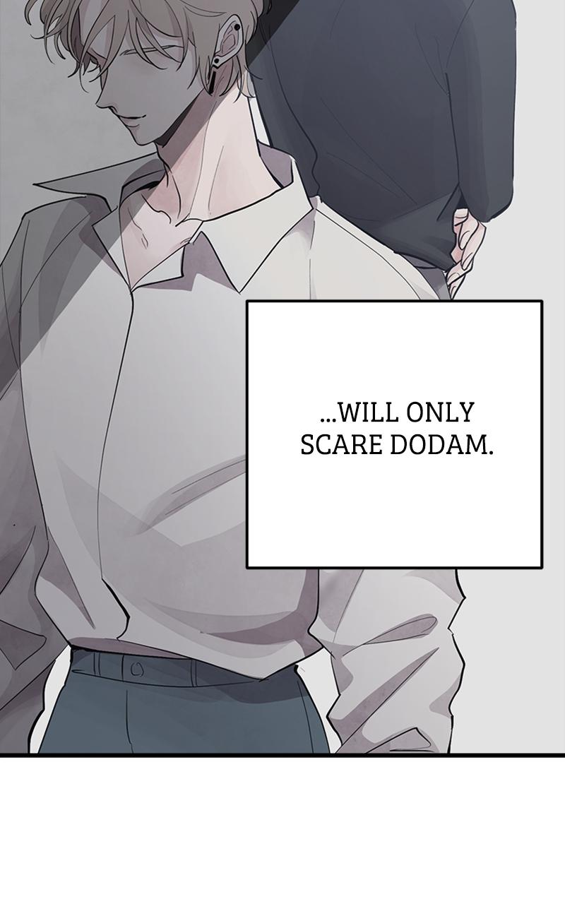 I Spy a Married Life Chap 9 - Next Chap 10