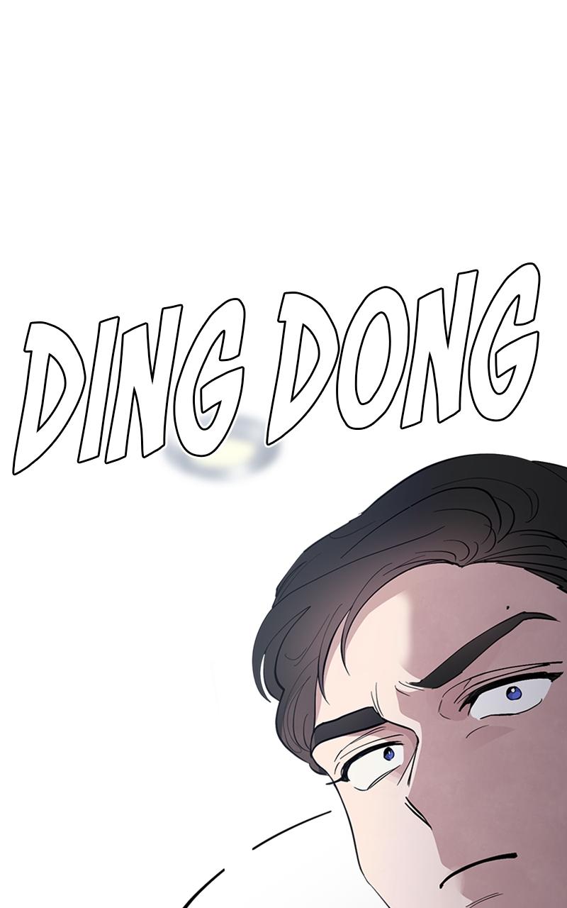 I Spy a Married Life Chap 9 - Next Chap 10