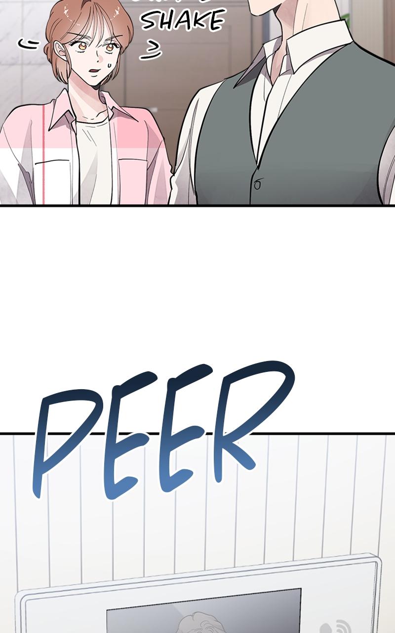 I Spy a Married Life Chap 9 - Next Chap 10