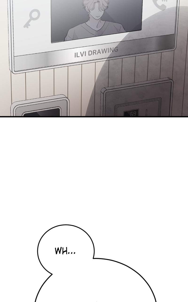 I Spy a Married Life Chap 9 - Next Chap 10