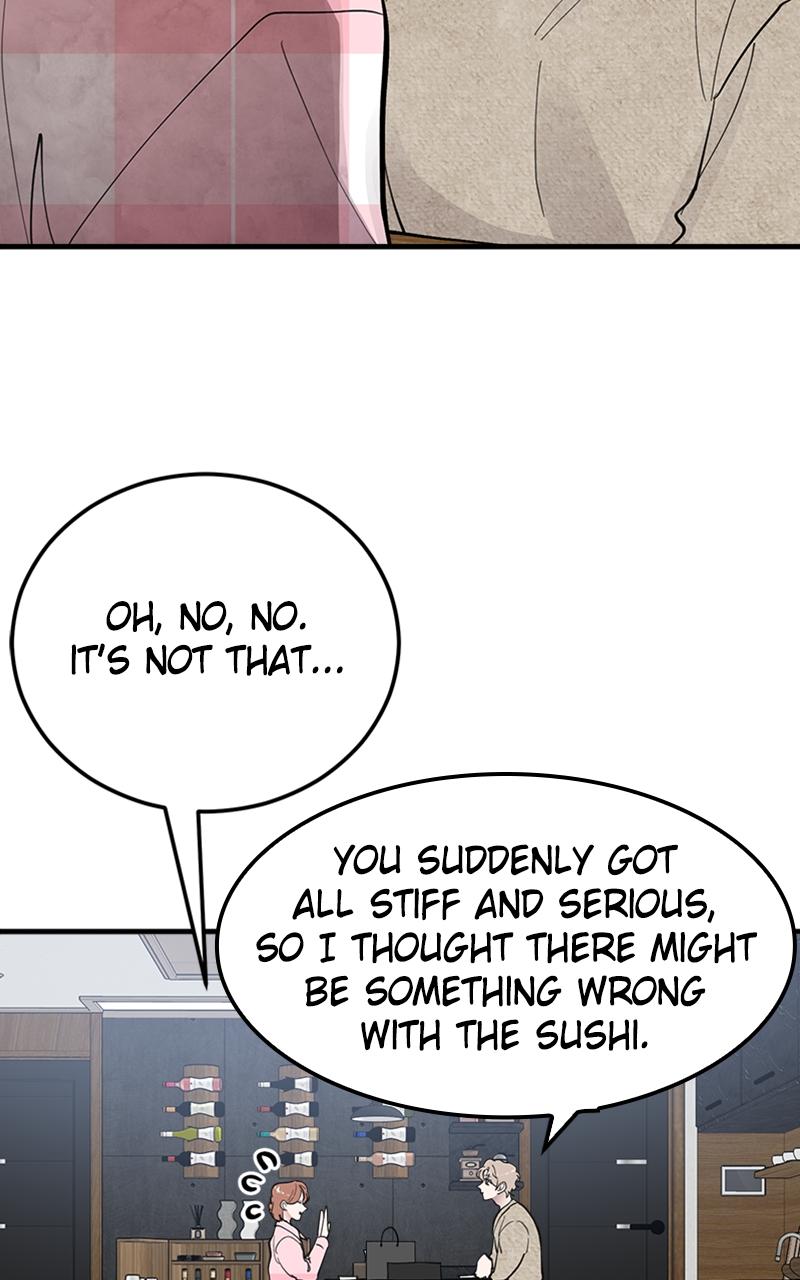 I Spy a Married Life Chap 9 - Next Chap 10