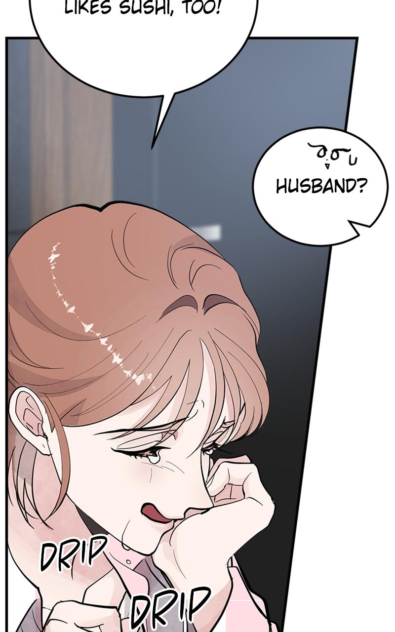 I Spy a Married Life Chap 9 - Next Chap 10