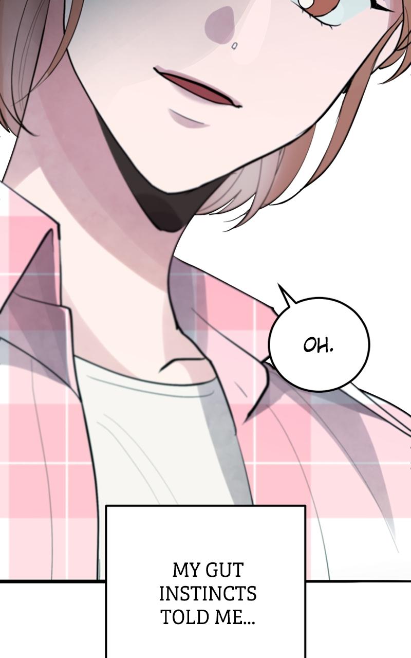 I Spy a Married Life Chap 9 - Next Chap 10