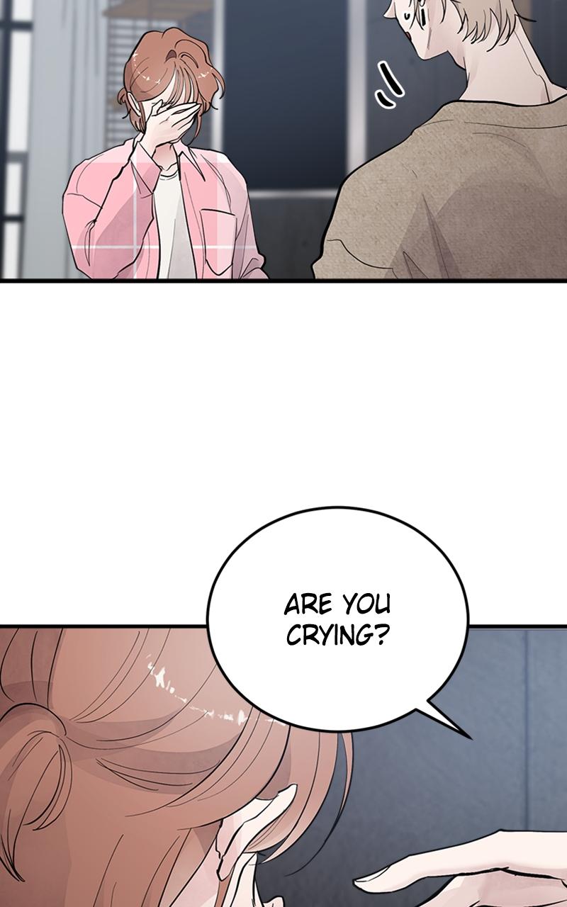 I Spy a Married Life Chap 9 - Next Chap 10