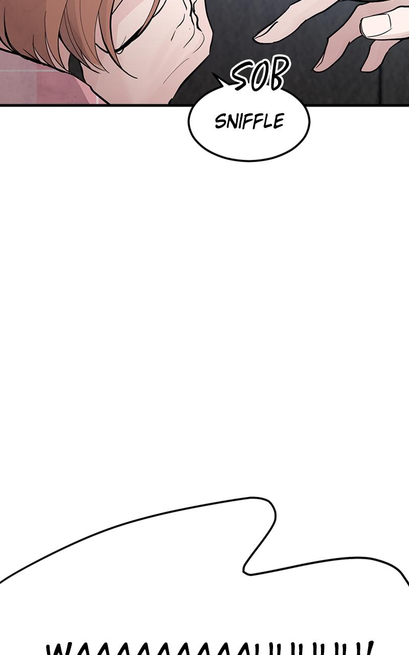 I Spy a Married Life Chap 9 - Next Chap 10