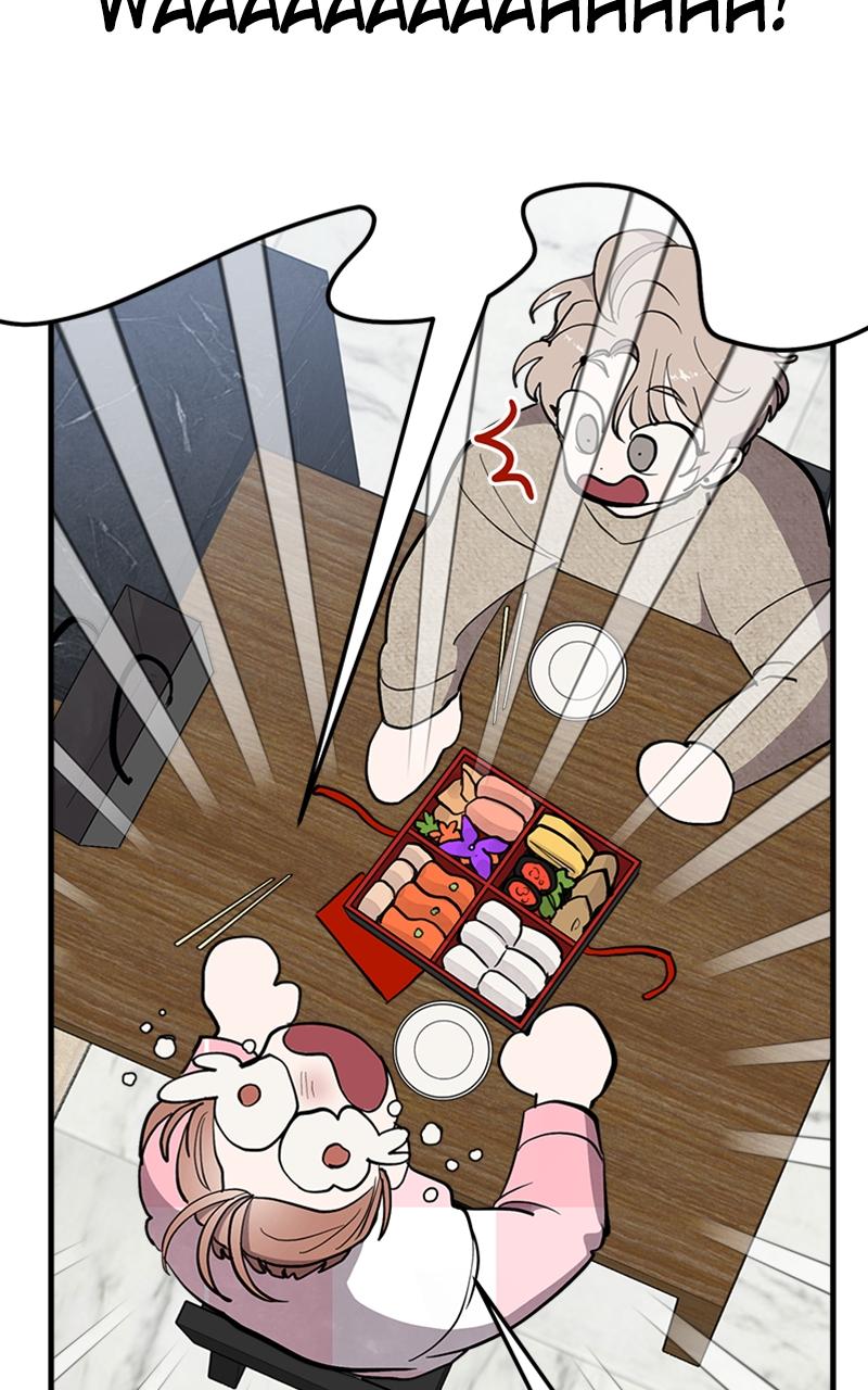 I Spy a Married Life Chap 9 - Next Chap 10