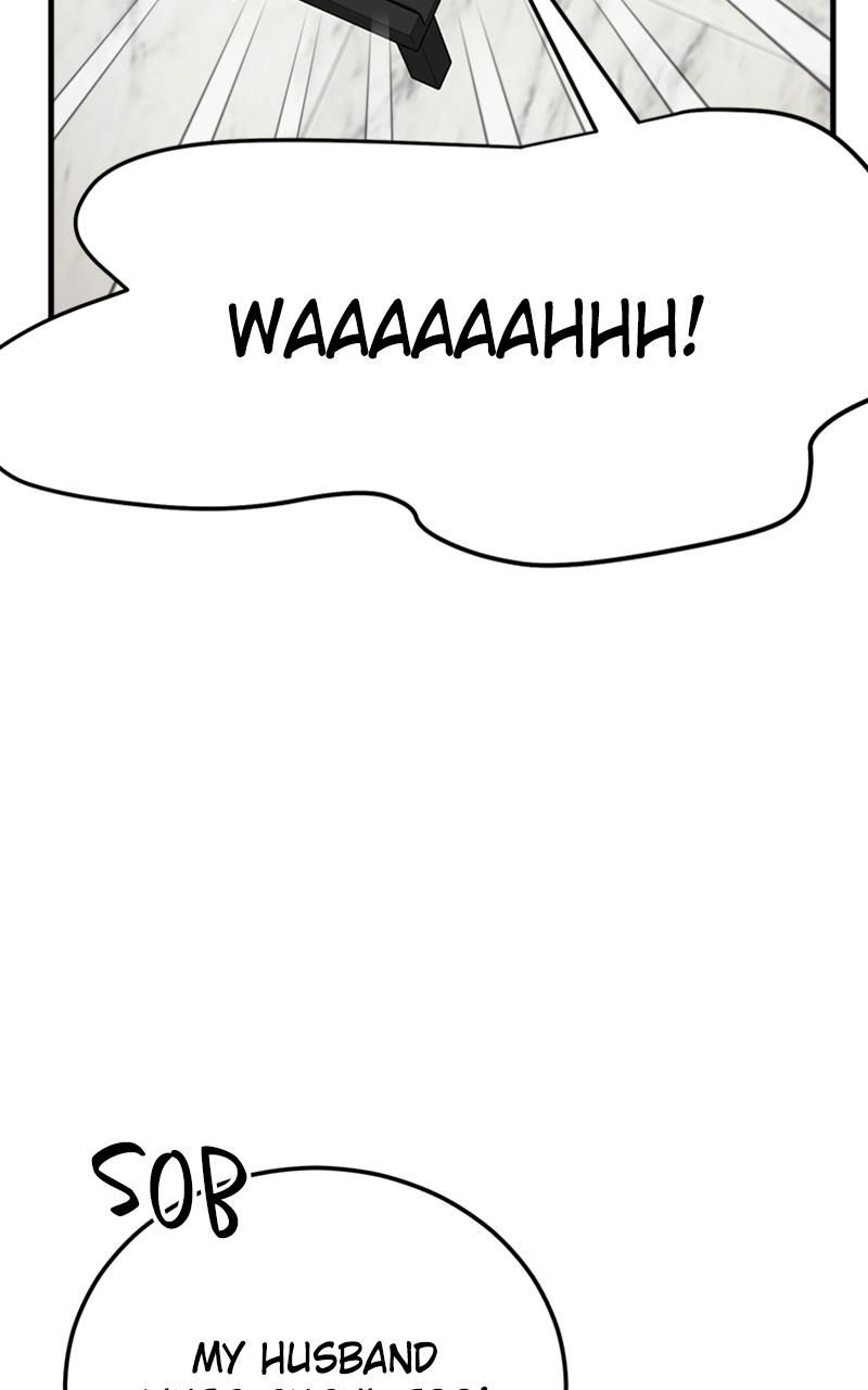 I Spy a Married Life Chap 9 - Next Chap 10