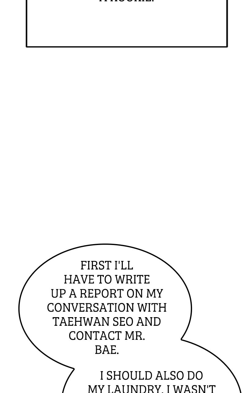 I Spy a Married Life Chap 9 - Next Chap 10