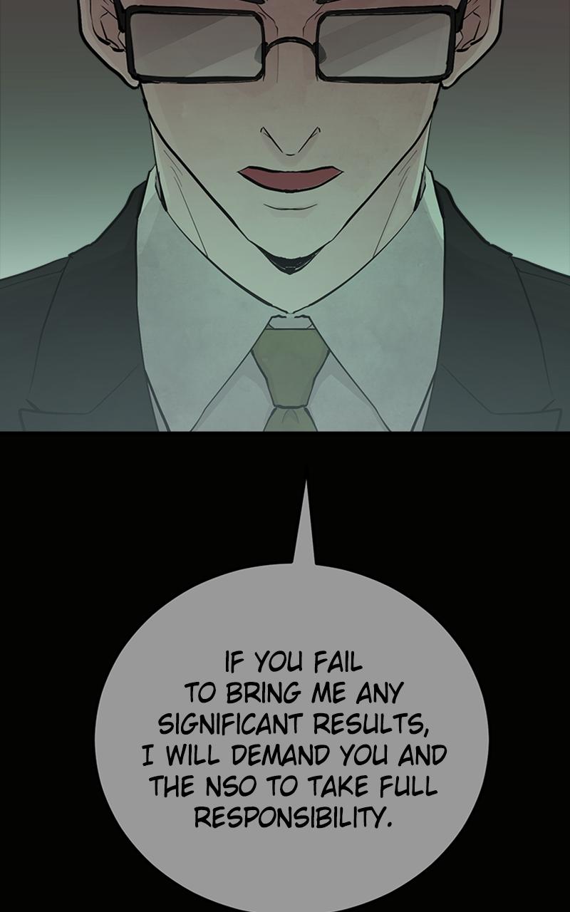 I Spy a Married Life Chap 9 - Next Chap 10