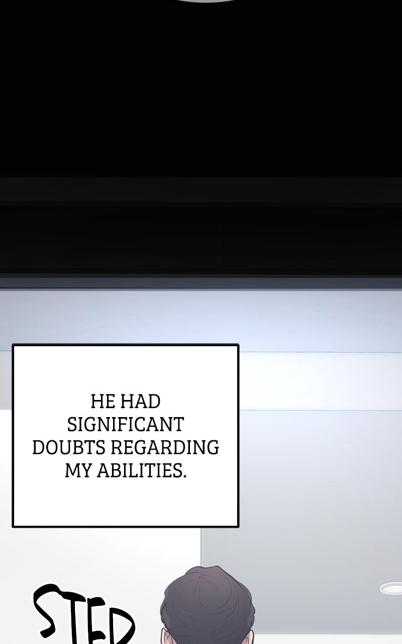 I Spy a Married Life Chap 9 - Next Chap 10