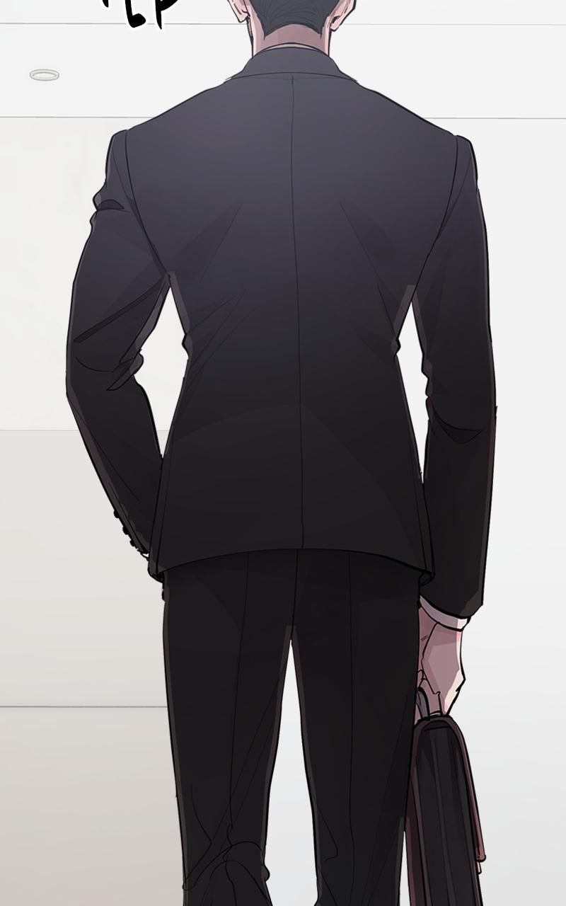 I Spy a Married Life Chap 9 - Next Chap 10