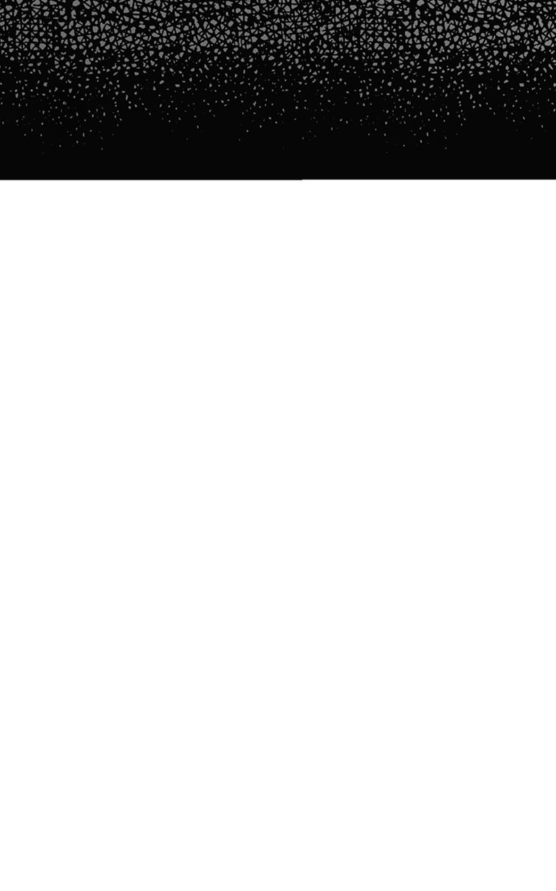 I Spy a Married Life Chap 9 - Next Chap 10