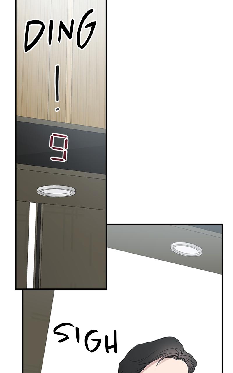 I Spy a Married Life Chap 9 - Next Chap 10