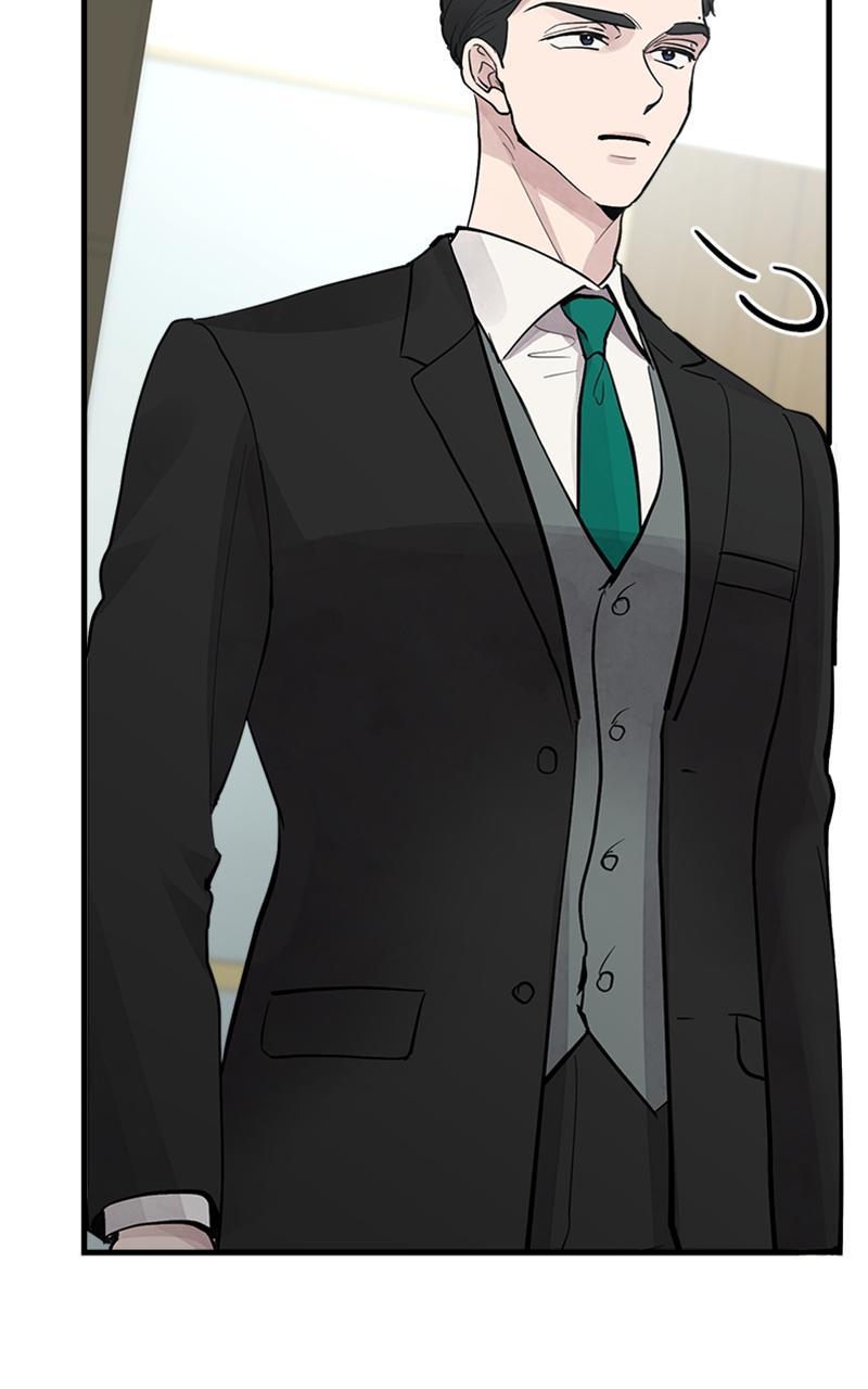 I Spy a Married Life Chap 9 - Next Chap 10